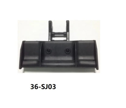 XLH 9130 9135 9136 9137 9138 1/16 R/C Cars/Trucks original replacement spare parts Shock Absorber/dog bone/motor/ESC