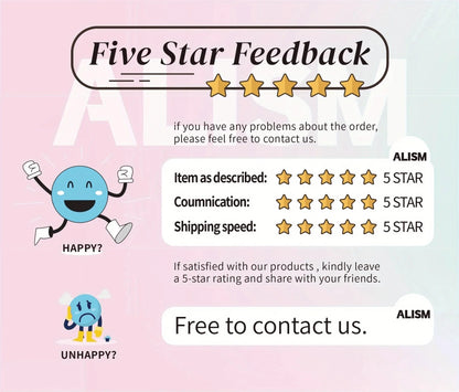 CIFBUY Music Equipment Design Mouse Pad Large Gaming Desk Mat Colorful Keys Buttons Non Slip Rubber Base for PC Office Home Gift