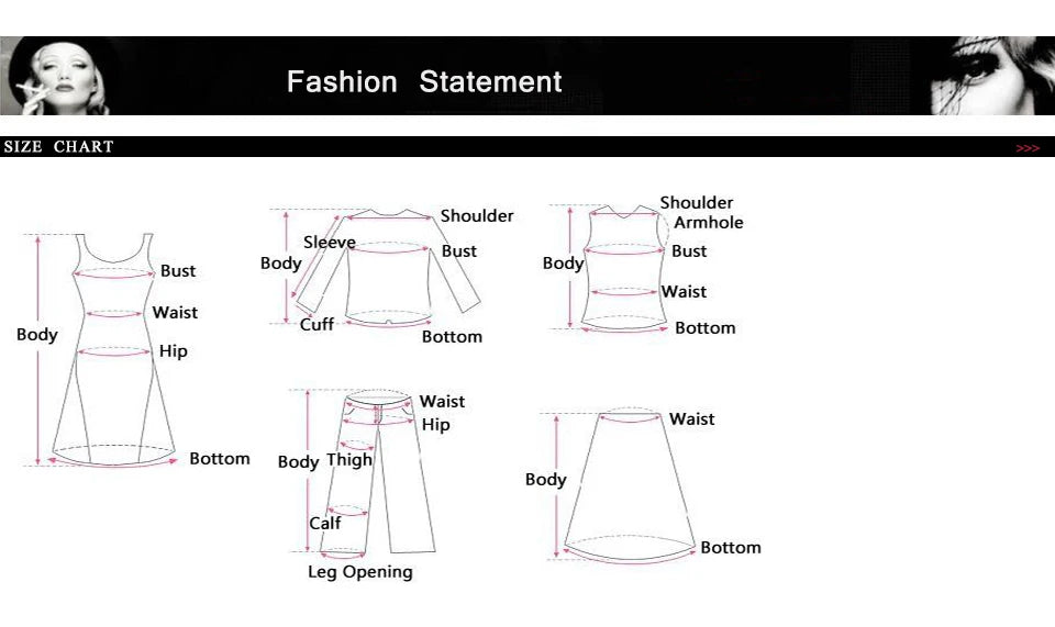 Fitness Outfit Female Casual Sporty Workout Zipper Jumpsuit Women Rompers Long Sleeve Skinny Activity Wear Overalls Tops
