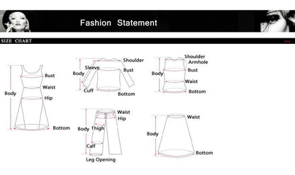 Fitness Outfit Female Casual Sporty Workout Zipper Jumpsuit Women Rompers Long Sleeve Skinny Activity Wear Overalls Tops