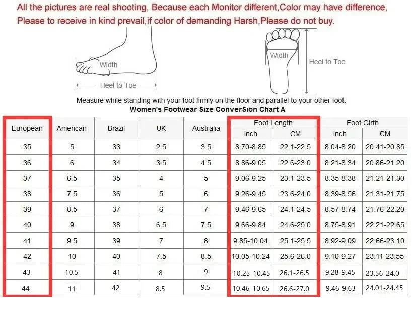 LOSLANDIFEN New 14CM Platform Super High Heels For Woman Sexy Open Toe Sandals Gladiator Party Dress Women Shoes Plus Size 42