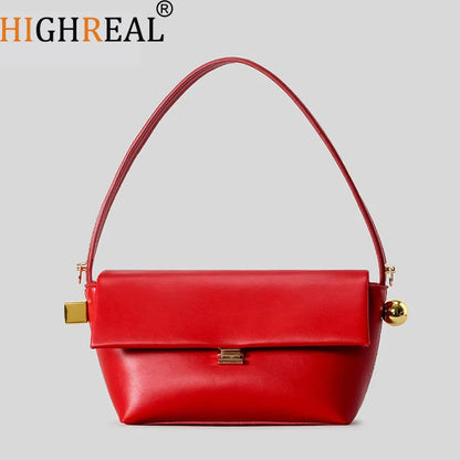 Flip Cover Square Underarm Evening Clutch Party Bags For Women Luxury Designer Handbags And Purses New In Fashion Shoulder