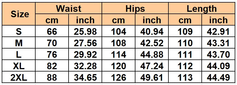 Women High Waist Camouflage Pants Hole Straight Pants Long Jeans Casual Trendy Trousers 2025 Autumn Winter New Denim Trousers