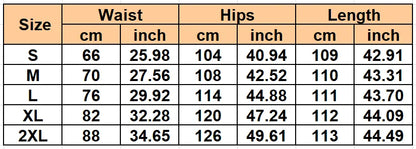 Women High Waist Camouflage Pants Hole Straight Pants Long Jeans Casual Trendy Trousers 2025 Autumn Winter New Denim Trousers