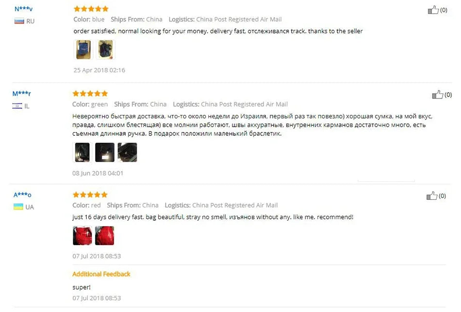 New Crossbody Bags for Women Tote Bag Hobo Messenger Bag Women's Shoulder Bag Vintage Tassel Ladies Hand Bags Leather Handbag