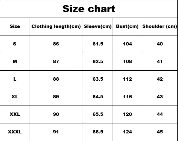 2026 Autumn Leopard Print Women Jacket Long Sleeve Thick Plush Warm Casual Coat Winter Soft Outwear Lady Turndown Collar Coat