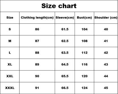 2026 Autumn Leopard Print Women Jacket Long Sleeve Thick Plush Warm Casual Coat Winter Soft Outwear Lady Turndown Collar Coat