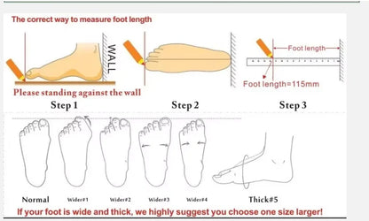 Women's Peep Toe Wedge Boots Summer Hollow Out Lace Up Side Zipper Platform Wedge Heel Breathable Fashion Retro Casual Shoes