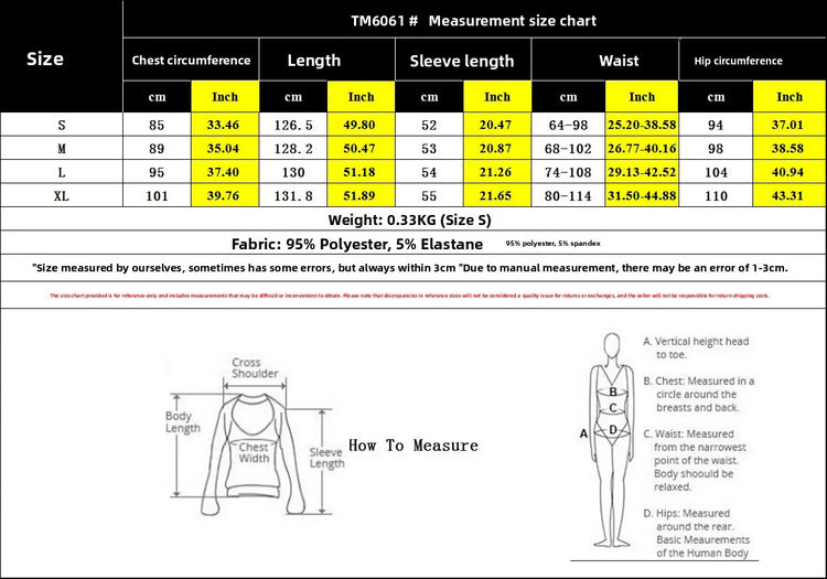 Sexy Elegant Women'S Lace Jumpsuit Sophisticated Design For Evening Events Date Nights Clubwear Soft Stretchy Material Flatterin