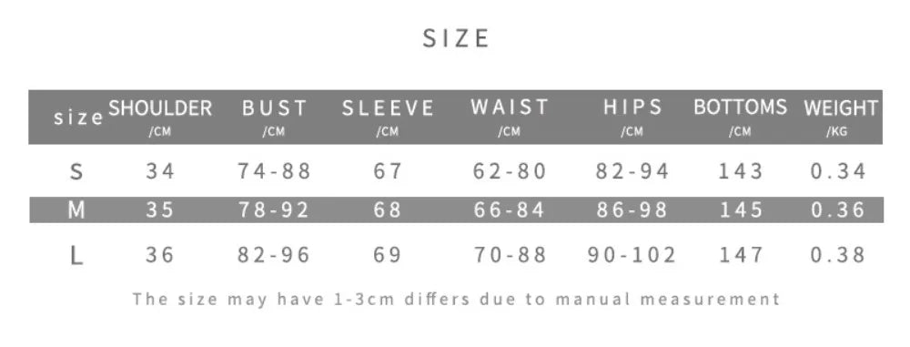 FLARORA Sexy Jacquard Lace Jumpsuits Woman Cutenew Hollow Out Ring Crop Bodycon Jumpsuit Hipster Stretch Midnight Street Overall