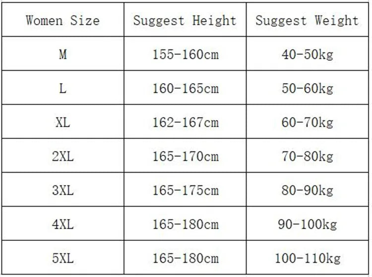 Newest M-5XL Women Short Sleeve Nightdress With Chest Pad Female Knited Cotton Nightwear Sleepdress