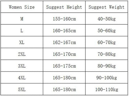 Newest M-5XL Women Short Sleeve Nightdress With Chest Pad Female Knited Cotton Nightwear Sleepdress