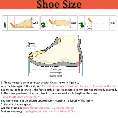 Golden Five Fingers Catwalk Ladies Shoes 2024 Summer New Sexy Street Thick Sole Sports Casual Pumps Model Party Lace Up Sneakers