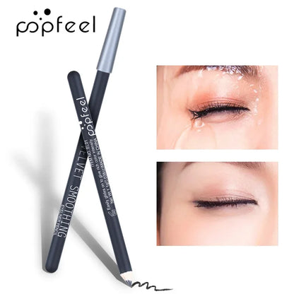 28Pcs Makeup Set Eyeshadow Lipstick Eyebrow Concealer Powder Brush Complete Makeup For Women Female Beginner Student Full Set