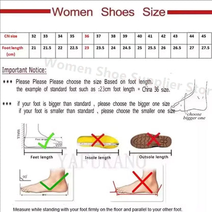 Golden Crocodile Print Wedge Heels Slides 10CM Fashion Woven Woman Sandals Platform Sole Outdoor Slippers Luxury Women's Shoes