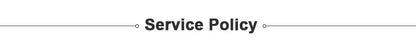 Long Sleeve One Piece Set Women Clothes Backless Gym Set Seamless Yoga Set Bodysuit Workout Shorts Romper Jumpsuit Sportswear
