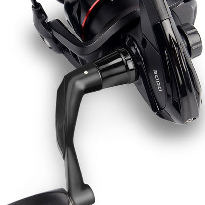 KastKing Brutus Super Light Spinning Fishing Reel 8KG Max Drag 5.2:1 Gear Ratio Freshwater Carp Fishing Coil