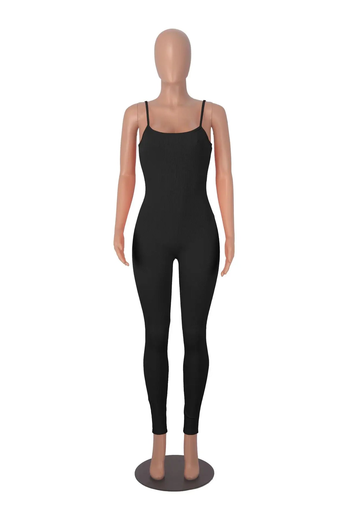 jumpsuit women pants one pieces winter outfits for women birthday outfits woman jumpsuits woman clothing 2023 new arrivals