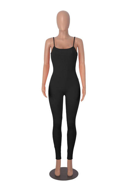 jumpsuit women pants one pieces winter outfits for women birthday outfits woman jumpsuits woman clothing 2023 new arrivals