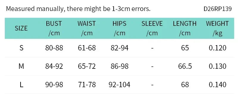 Bandage Halter Playsuits Women Polka Dot Print Summer Ruched Outfits Slim Backless Sleeveless V Neck Rompers Vacation Beach Gift
