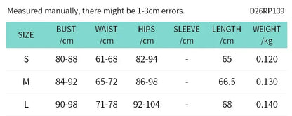 Bandage Halter Playsuits Women Polka Dot Print Summer Ruched Outfits Slim Backless Sleeveless V Neck Rompers Vacation Beach Gift
