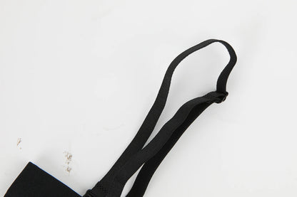 Women's Strapless Jumpsuit Shapewear New Sexy Briefs Bodysuit Butt Lifter Compression Waist Trainer Push Up Backless Shaper