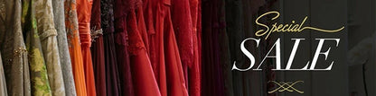 Smileven Luxury A Line Short Prom Dress Lace Elegant Gowns for Gala Party Spaghetti Strap Evening Dress Customized 2026