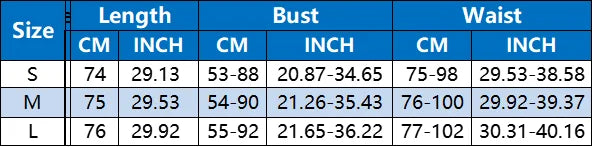 Women Lace Patchwork Velour Strappy Catsuits Fashion One Piece Combination Rompers Erotic Fashion Sexy Bunny Bodysuits Cosplay