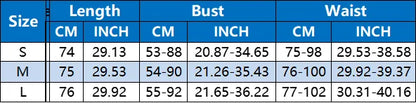 Women Lace Patchwork Velour Strappy Catsuits Fashion One Piece Combination Rompers Erotic Fashion Sexy Bunny Bodysuits Cosplay