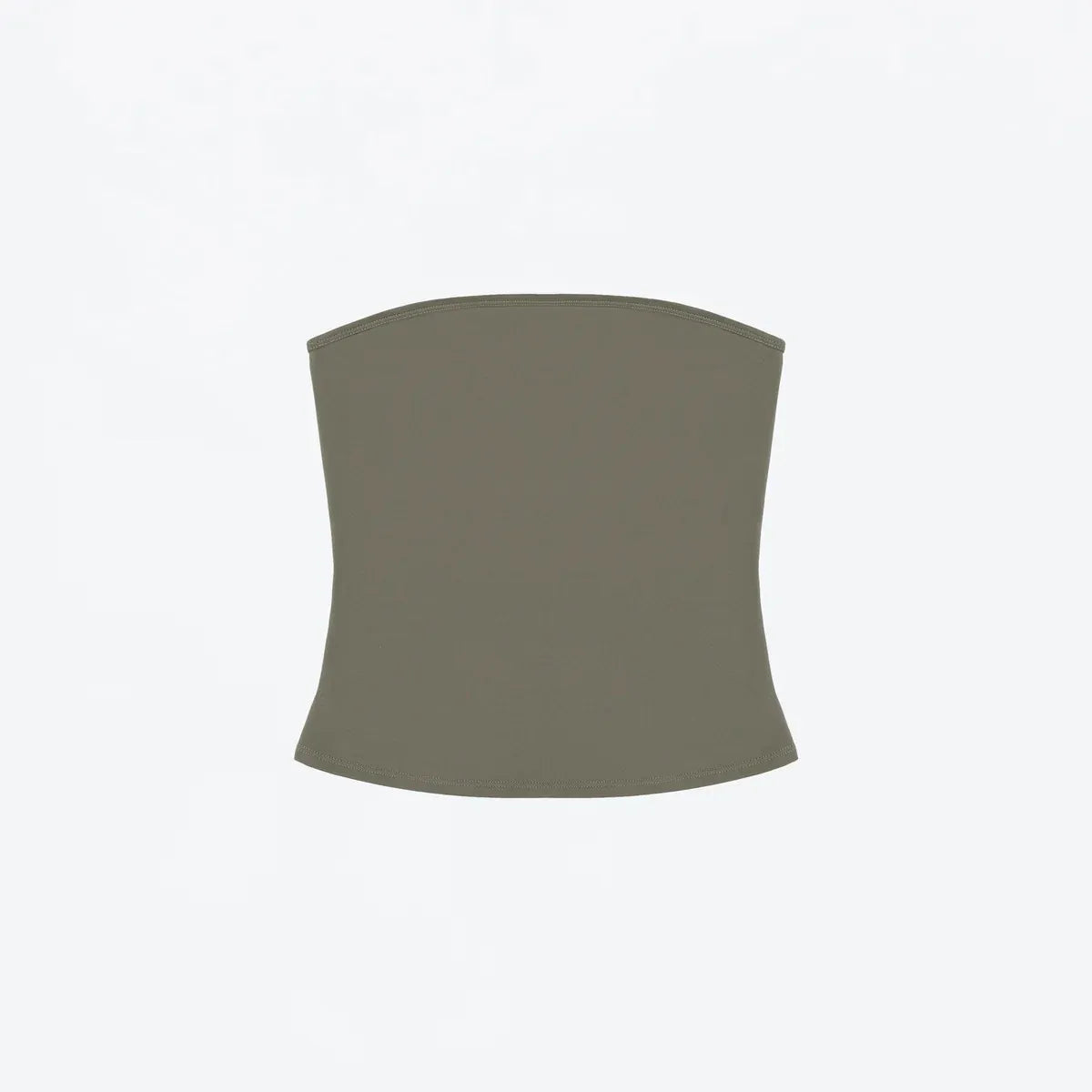 Womens Wide Shoulder Strap Tank Top Racerback Sports Vest High Stretch Slim Fit Basic Camisole Multi Color Casual Workout Wear