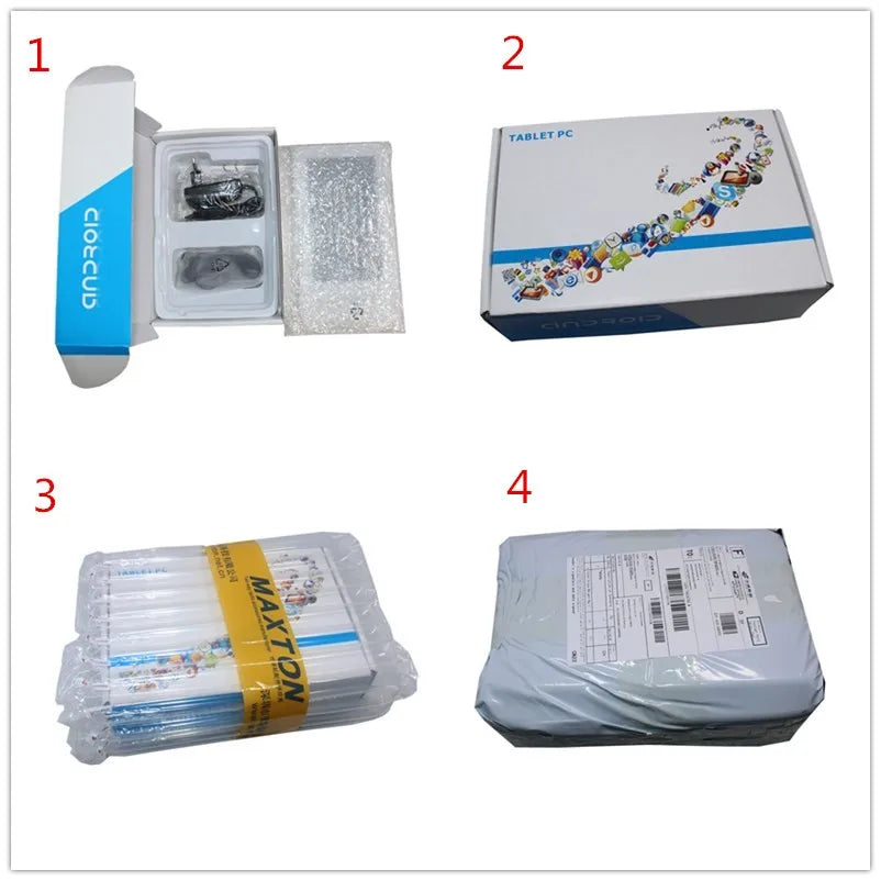 8.0 Inch Newest Sales 64 Bit AR2 Windows 10 Tablet PC Z8300 CPU 1280*800 Pixel Dual Camera Quad Core 8GB DDR3 RAM 128GB EMMC