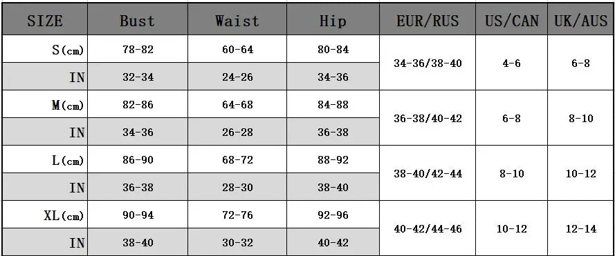 Transparent Red Seamless Sexy Lace Women's One-piece Romantic And Passionate Nightgown Straps Bodysuits Chic Patchwork Jumpsuits