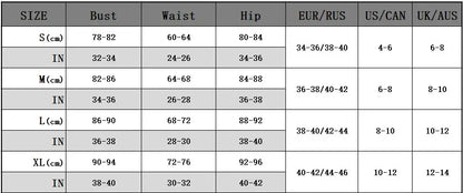 Transparent Red Seamless Sexy Lace Women's One-piece Romantic And Passionate Nightgown Straps Bodysuits Chic Patchwork Jumpsuits