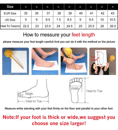 2025Women's Summer New High Heels Square Toe Luxury Metal Decoration Women's Slippers Comfortable Ladies Sandals Sandalias Mujer
