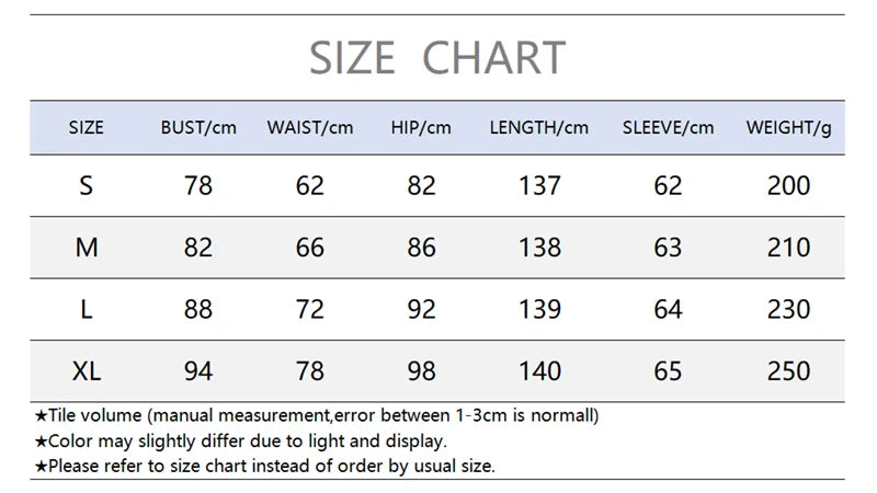 Women Sexy See-through Mesh Leopard Print Long Sleeve Slim-fitting Long Jumpsuit Rompers Summer Casual Streewear