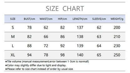 Women Sexy See-through Mesh Leopard Print Long Sleeve Slim-fitting Long Jumpsuit Rompers Summer Casual Streewear