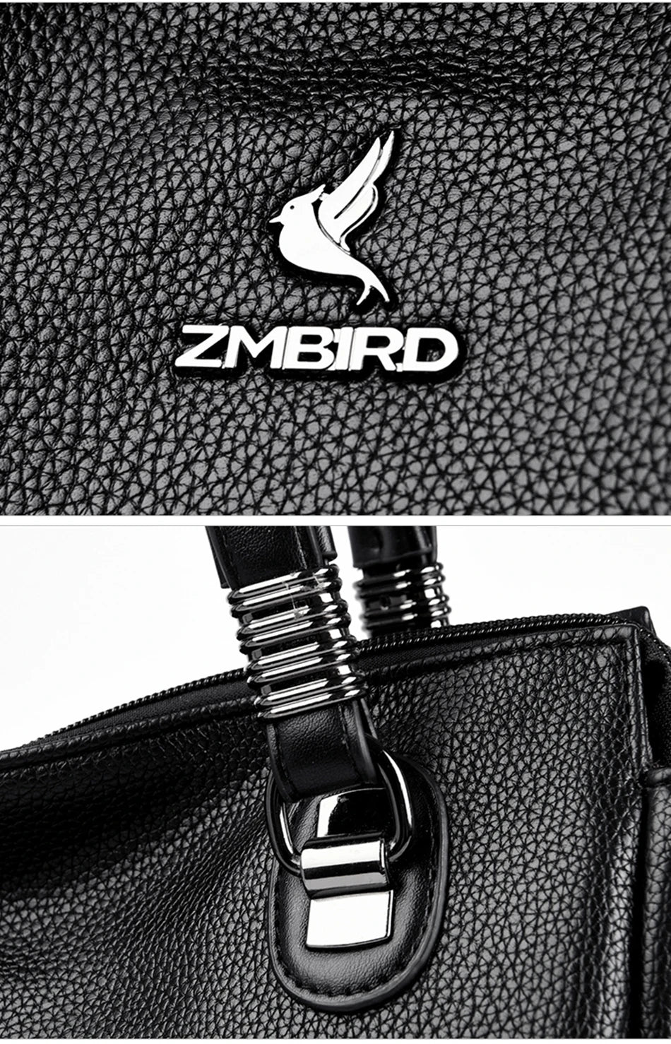Fashion Luxury Handbags Women Bags Designer Crossbody Bags for Women High Quality Soft Leather bags Shoulder Bag Sac a main