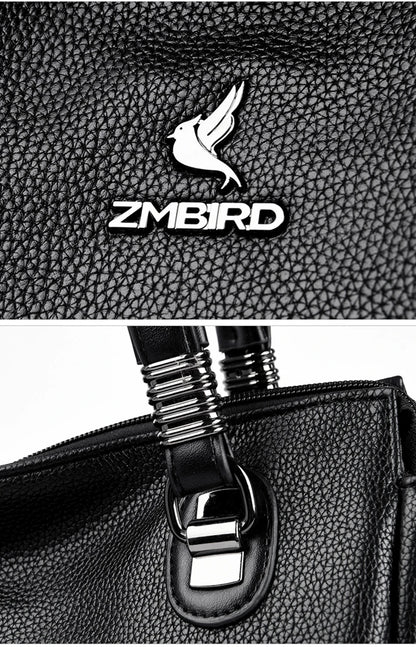 Fashion Luxury Handbags Women Bags Designer Crossbody Bags for Women High Quality Soft Leather bags Shoulder Bag Sac a main