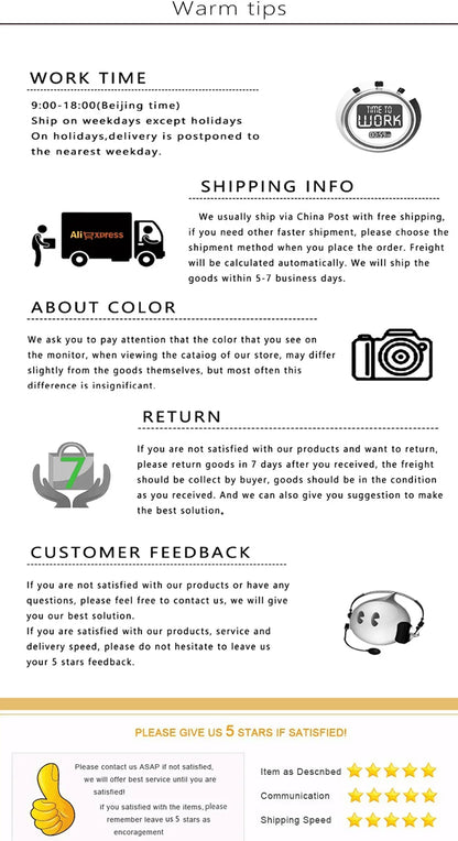 Newest Style Teal Sky Color Platform Design Peep Toe Ladies Shoes Matching Bag Set For Mature Women Heel Party Pump