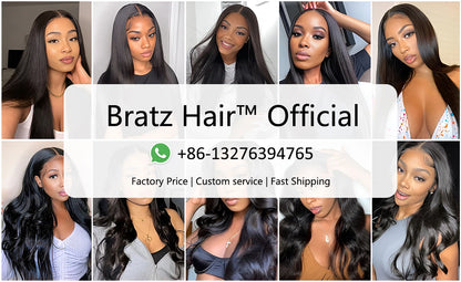 99j Burgundy Lace Front Wigs Human Hair Glueless Bob Wig Human Hair 13x4 Lace Front Wig Pre Plucked Straight Wine Red Bob Wigs