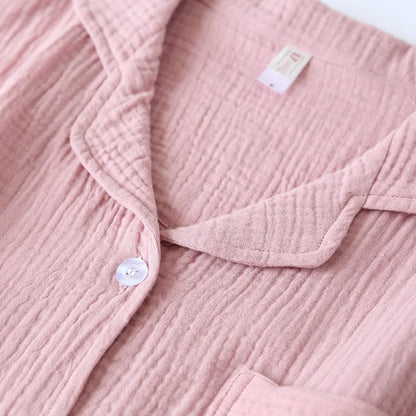 Short Sleeved Shorts Pijama Suit for Women Casual Wear Fashion Style 2 Pcs Pajama Set Summer Thin Women's Sleepwear Clothes