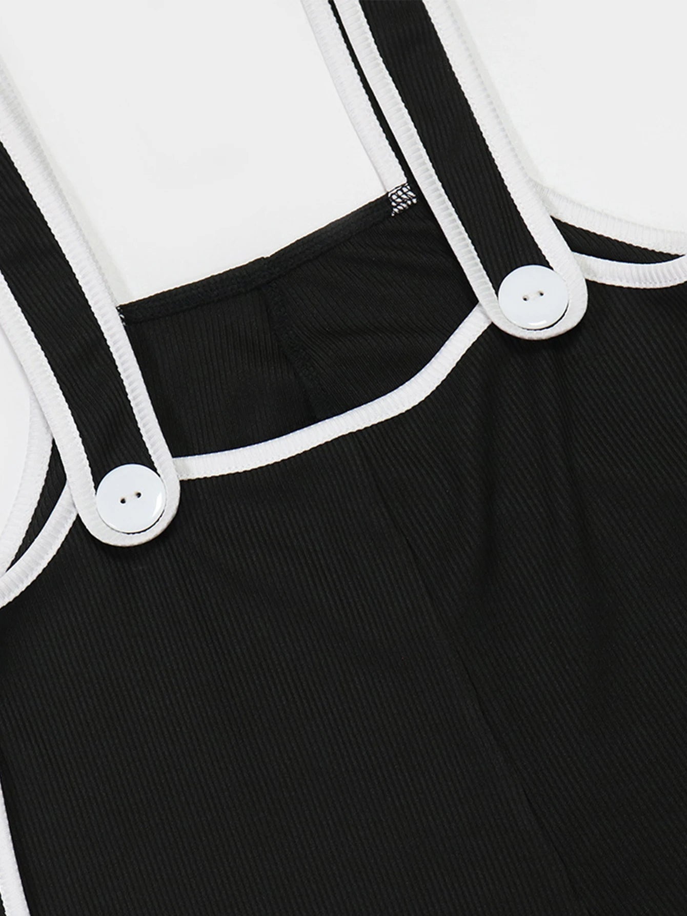 Sexy jumpsuit women pants summer casual Pants set jumpsuits Wide leg pants body party club outfits bodysuit Two pieces overalls