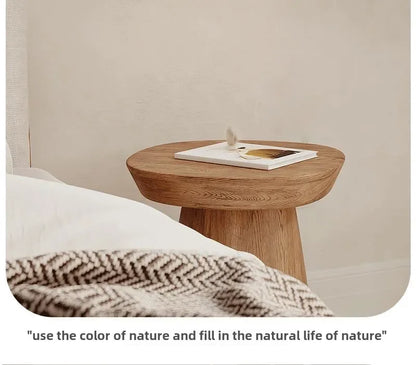 Japanese Wabi-sabi Bedroom Bedside Lighting Retro Macaron Chandelier Lights American Bar Pendant Lights Luminaria LED