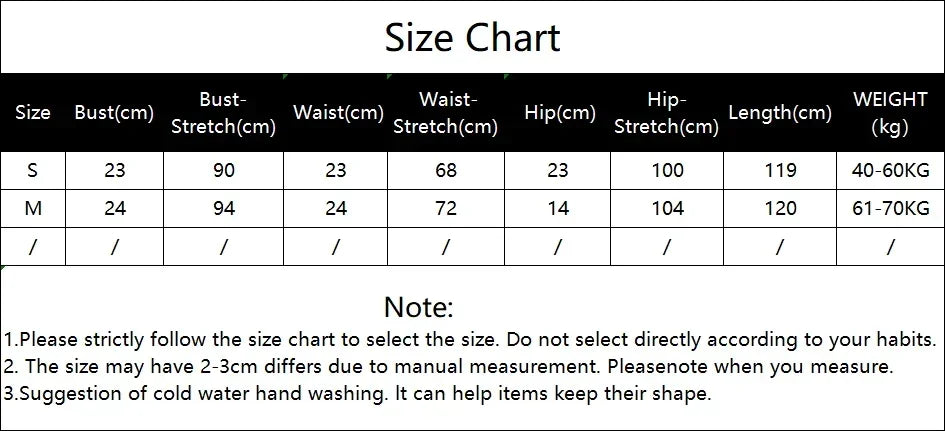 Women's Burgundy Sheer Lace Jumpsuit Long Sleeve Bodycon One Piece Romper Openwork Pattern for Party Club Evening Wear