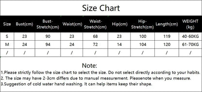 Women's Burgundy Sheer Lace Jumpsuit Long Sleeve Bodycon One Piece Romper Openwork Pattern for Party Club Evening Wear