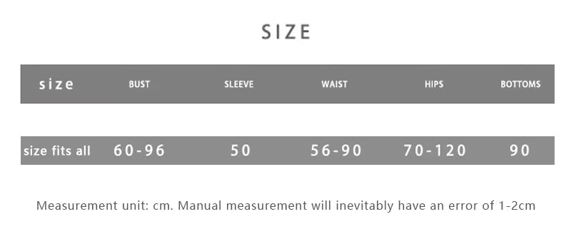 OMSJ High Stretchy Knitted Cut Out See-through Tight Jumpsuit High Waist Full Sleeve Hooded One Piece Nightclub Romper Partywear