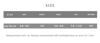 OMSJ High Stretchy Knitted Cut Out See-through Tight Jumpsuit High Waist Full Sleeve Hooded One Piece Nightclub Romper Partywear