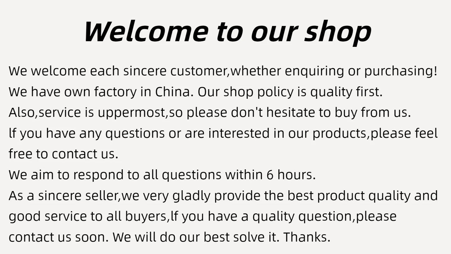 Glitter Bespoke Formal Prom Dresses Strapless Sleeveless Sequins Floor Length Beading Evening Gowns Special Occasions For Women