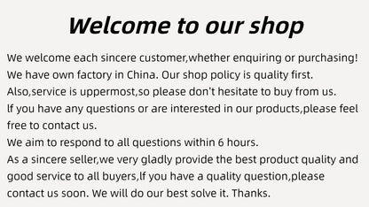Glitter Bespoke Formal Prom Dresses Strapless Sleeveless Sequins Floor Length Beading Evening Gowns Special Occasions For Women