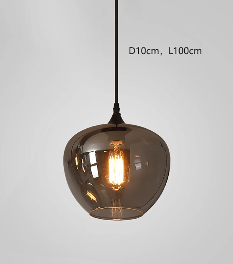 Modern Home Decor Ring LED Lights Pendant Light Lamps for Living Room Chandeliers for Dining Room Hanging Light Indoor Lighting